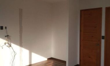 BONITA CASA EN METEPEC APROVECHA OPORTUNIDAD