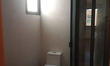 BONITA CASA EN METEPEC APROVECHA OPORTUNIDAD