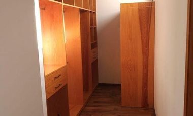 BONITA CASA EN METEPEC APROVECHA OPORTUNIDAD