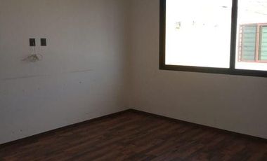 BONITA CASA EN METEPEC APROVECHA OPORTUNIDAD