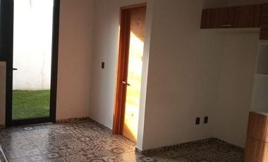 BONITA CASA EN METEPEC APROVECHA OPORTUNIDAD