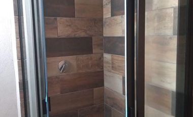 BONITA CASA EN METEPEC APROVECHA OPORTUNIDAD
