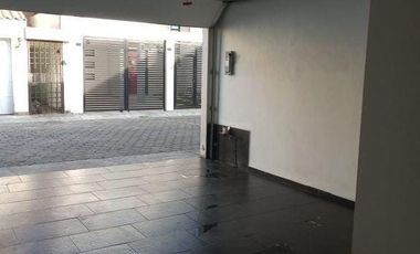 BONITA CASA EN METEPEC APROVECHA OPORTUNIDAD