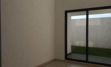 BONITA CASA EN METEPEC APROVECHA OPORTUNIDAD