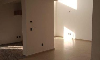 BONITA CASA EN METEPEC APROVECHA OPORTUNIDAD