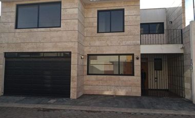 BONITA CASA EN METEPEC APROVECHA OPORTUNIDAD
