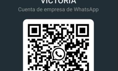 BONITA CASA EN METEPEC APROVECHA OPORTUNIDAD