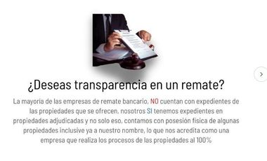 BONITA CASA EN METEPEC APROVECHA OPORTUNIDAD