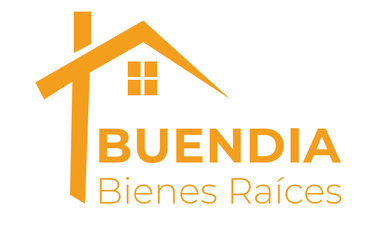 BONITA CASA EN METEPEC APROVECHA OPORTUNIDAD