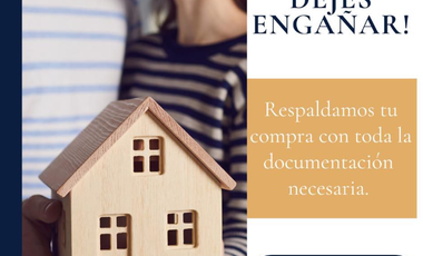 BONITA CASA EN METEPEC APROVECHA OPORTUNIDAD