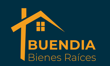 BONITA CASA EN METEPEC APROVECHA OPORTUNIDAD