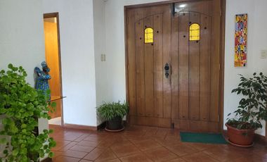 VENTA DE PARCELA CON CASA EN PEÑAFLOR