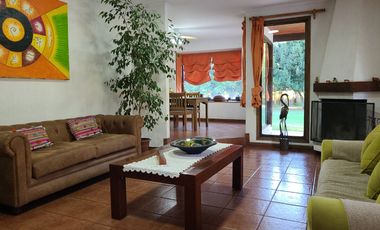 VENTA DE PARCELA CON CASA EN PEÑAFLOR