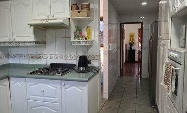 VENTA DE PARCELA CON CASA EN PEÑAFLOR