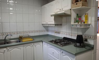 VENTA DE PARCELA CON CASA EN PEÑAFLOR