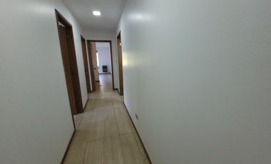 VENTA DE PARCELA CON CASA EN PEÑAFLOR