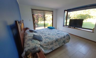VENTA DE PARCELA CON CASA EN PEÑAFLOR
