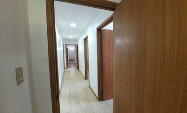 VENTA DE PARCELA CON CASA EN PEÑAFLOR