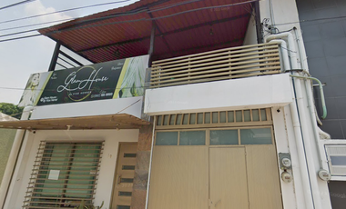 CASA EN VENTA EN TAPACHULA DE CORDOVA Y ORDOÑEZ CHIAPAS
