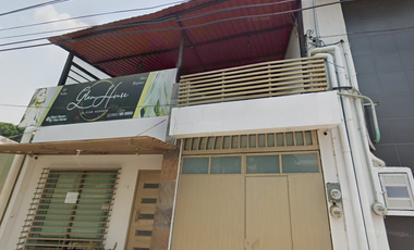 CASA EN VENTA EN TAPACHULA DE CORDOVA Y ORDOÑEZ CHIAPAS