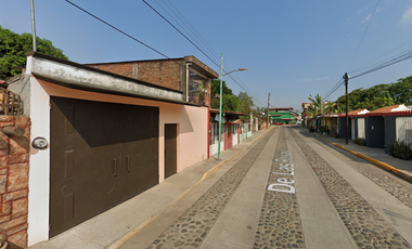 CASA EN VENTA EN VILLA DE LAS FLORES CHIAPAS