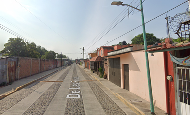 CASA EN VENTA EN VILLA DE LAS FLORES CHIAPAS