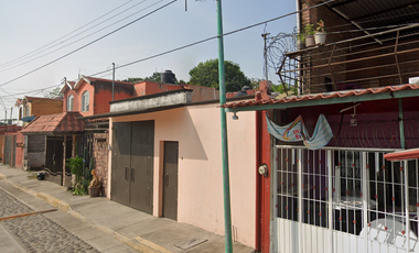 CASA EN VENTA EN VILLA DE LAS FLORES CHIAPAS