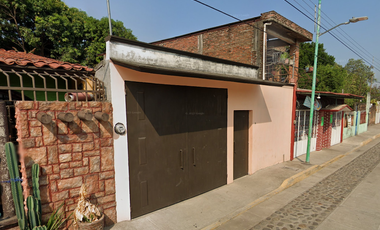 CASA EN VENTA EN VILLA DE LAS FLORES CHIAPAS