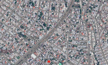 CASA EN VENTA EN VILLA DE LAS FLORES CHIAPAS