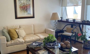 Duplex en coyoacan