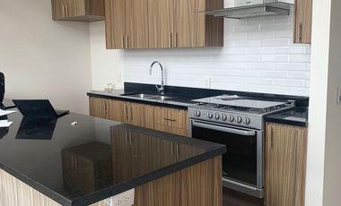 PENTHOUSE EN VENTA EN JARDINES DE LA PATRIA