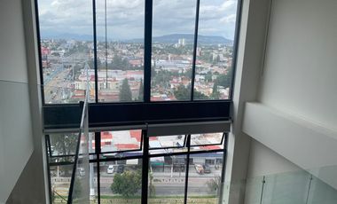PENTHOUSE EN VENTA EN JARDINES DE LA PATRIA