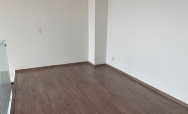 PENTHOUSE EN VENTA EN JARDINES DE LA PATRIA