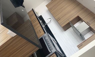 PENTHOUSE EN VENTA EN JARDINES DE LA PATRIA