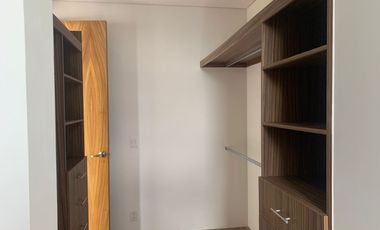 PENTHOUSE EN VENTA EN JARDINES DE LA PATRIA