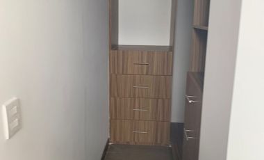 PENTHOUSE EN VENTA EN JARDINES DE LA PATRIA