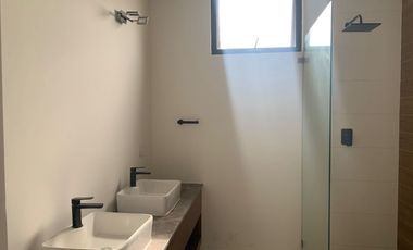 PENTHOUSE EN VENTA EN JARDINES DE LA PATRIA