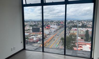PENTHOUSE EN VENTA EN JARDINES DE LA PATRIA