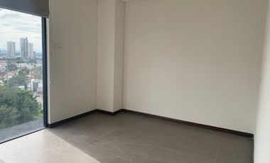 PENTHOUSE EN VENTA EN JARDINES DE LA PATRIA