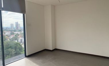 PENTHOUSE EN VENTA EN JARDINES DE LA PATRIA