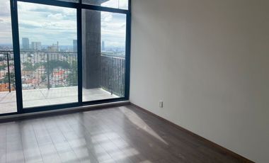 PENTHOUSE EN VENTA EN JARDINES DE LA PATRIA