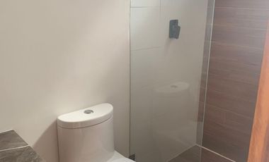 PENTHOUSE EN VENTA EN JARDINES DE LA PATRIA
