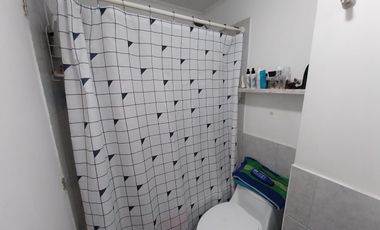 DPTO EN VENTA 3D+ 2B + 1 ESTAC. (SUB ARRENDADO) AV PAJARITOS P12, ISABEL RIQUELME SUR.