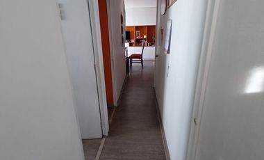 DPTO EN VENTA 3D+ 2B + 1 ESTAC. (SUB ARRENDADO) AV PAJARITOS P12, ISABEL RIQUELME SUR.