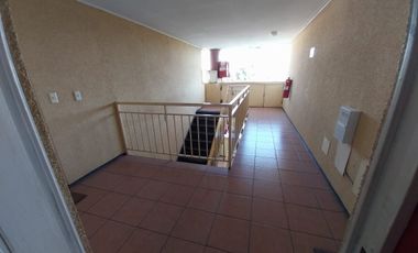 DPTO EN VENTA 3D+ 2B + 1 ESTAC. (SUB ARRENDADO) AV PAJARITOS P12, ISABEL RIQUELME SUR.