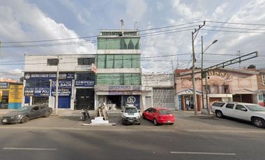 Gran Oportunidad Venta de Restaurante, Col. Ajusco, Coyoacán.