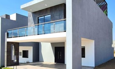 BELLISIMA CASA EN EXCLUSIVA ZONA AL SUR DE PACHUCA!!!!