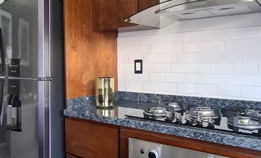 BELLISIMA CASA EN EXCLUSIVA ZONA AL SUR DE PACHUCA!!!!