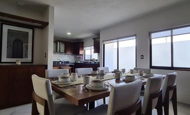 BELLISIMA CASA EN EXCLUSIVA ZONA AL SUR DE PACHUCA!!!!