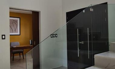 BELLISIMA CASA EN EXCLUSIVA ZONA AL SUR DE PACHUCA!!!!